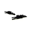 Hornby Railways Pocket Coupling Pack
