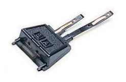 Hornby Railways Power Clip