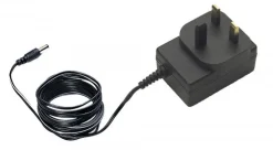 Hornby Railways Power Supply Unit UK