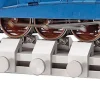 Hornby Railways Rolling Road Spare Rollers (pack of 2)