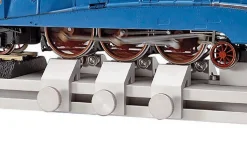 Hornby Railways Rolling Road Spare Rollers (pack of 2)