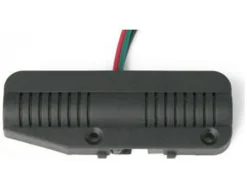 Hornby Railways Surface Mounted Point Motor