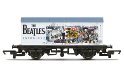 Hornby Railways The Beatles - Anthology 4 - Wagon