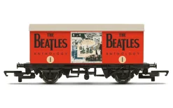 Hornby Railways The Beatles - Anthology 1 - Wagon