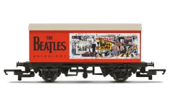 Hornby Railways The Beatles - Anthology 1 - Wagon