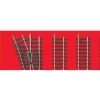 Hornby Railways Track Extension Pack A