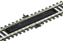 Hornby Railways Uncoupler Unit