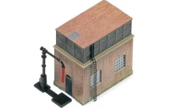 Hornby Railways Water Tower