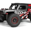 HPI Maverick Doha 1/20 4WD Remote Control Electric Truck Red