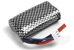 HPI Maverick Element 7.4V 600mAh Li-Ion Battery Pack (Doha)