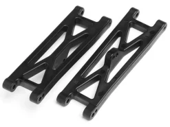 HPI Racing Front Suspension Arm Set Firestorm / E-Firestorm