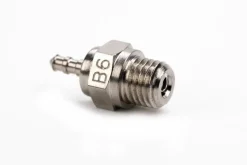 HPI Racing Glow Plug Cold B6