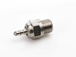 HPI Racing Glow Plug Hot B4