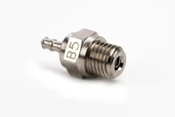 HPI Racing Glow Plug Medium B5