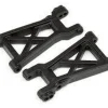 HPI Racing Ion Suspension Arms Front or Rear (2pcs)