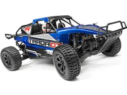 HPI Racing Maverick RC Strada DT 4WD RTR RC Desert Truck
