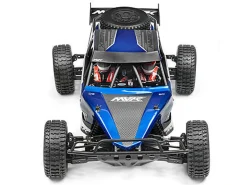 HPI Racing Maverick RC Strada DT 4WD RTR RC Desert Truck