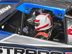 HPI Racing Maverick RC Strada DT 4WD RTR RC Desert Truck