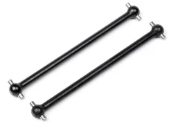 HPI Racing Rear Dogbone 8.88mm (PR) for Pulse 4.6 Buggy