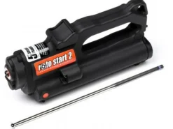 HPI Racing Roto Start 2 System Starter Unit