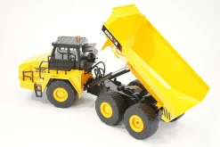 Huina RC 1/16 2.4G 11CH Dump Truck RTR