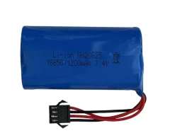 HuiNa RC 1/18 2.4G 19CH Scania 770S Silver RC Haulage Truck RTR