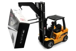 HuiNa RC 1/10 2.4G Fork Lift RTR