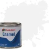 Humbrol 35 50ml Enamel Gloss Varnish Paint Tinlet