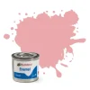 Humbrol 200 14ml Enamel Gloss Pink Paint Tinlet