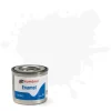 Humbrol 35 14ml Enamel Gloss Polyurethane Varnish Tinlet