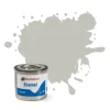 Humbrol 28 14ml Enamel Matt Camouflage Grey Paint FS3662