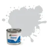 Humbrol 147 14ml Enamel Matt Light Grey Paint FS36495 Tinlet