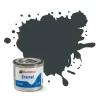 Humbrol 66 14ml Enamel Matt Olive Drab Paint Tinlet