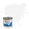 Humbrol 49 14ml Enamel Matt Varnish Tinlet