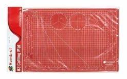 Humbrol A3 Cutting Mat
