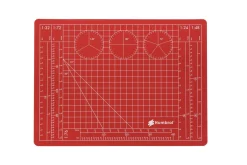 Humbrol A4 Cutting Mat