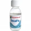 Humbrol DecalFix Decal Setting Solution 125ml