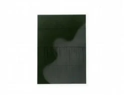 Humbrol Enamel Wash Black 28ml