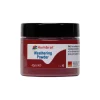 Humbrol Weathering Powder Iron Oxide 45ml