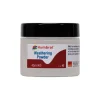 Humbrol Weathering Powder White 45ml