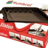 Humbrol Work Station