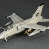 Italeri 1/72 AMX International A-11 Ghibli Model Kit