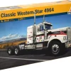 Italeri 1/24 Classic Western Star 4964