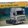 Italeri 1/24 DAF 95 Master Truck