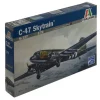 Italeri 1/72 Douglas C-47 Skytrain