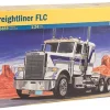Italeri 1/24 Freightliner FLC