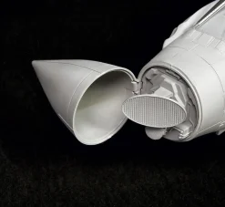 Italeri 1/32 Panavia Tornado ECR/IDS