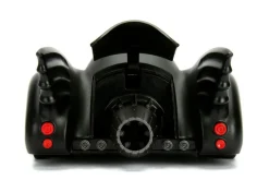 Jada 1/24 1989 Batman Batmobile