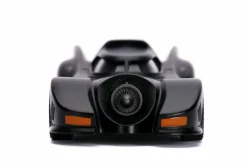 Jada 1/32 1989 Batmobile Diecast Model