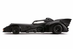 Jada 1/32 1989 Batmobile Diecast Model